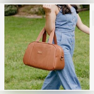 Igloo Luxe Satchel Cooler Bag